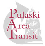Pulaski Area Transit